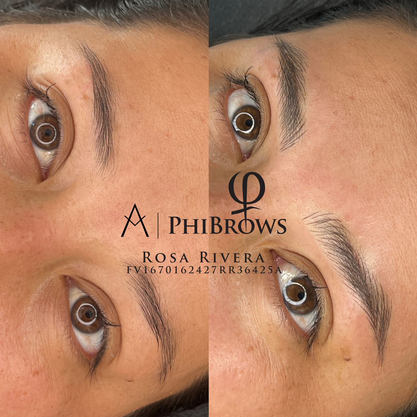 Microblading